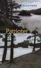 Patrioter