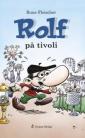 Rolf på tivoli