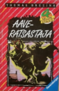 Aaveratsastaja