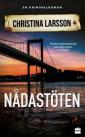 Nådastöten