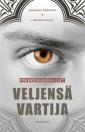 Veljensä vartija