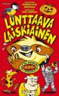 Lunttaava laiskiainen