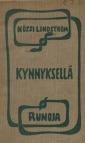 Kynnyksellä