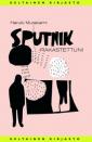 Sputnik - rakastettuni