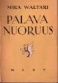 Palava nuoruus