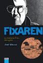 Fixaren