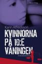 Kvinnorna på 10:e våningen