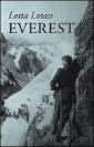 Everest