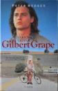 Gilbert Grape