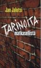 Tarinoita matkasellistä