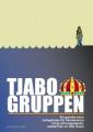 Tjabogruppen