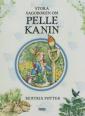 The complete adventures of Peter Rabbit