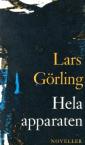 Hela apparaten