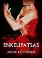 Enkelipatsas