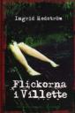 Flickorna i Villette