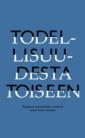 Todellisuudesta toiseen