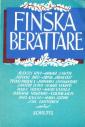 Finska berättare