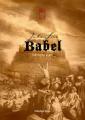 Babel