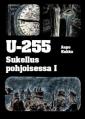 U-255, osa 1