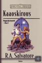 Kaaoskirous