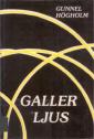 Gallerljus