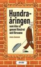 Hundraåringen som klev ut genom fönstret och försvann