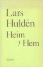 Heim / Hem