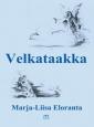 Velkataakka