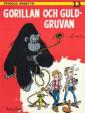 Gorillan och guldgruvan