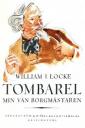 Tombarel