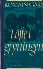 Löfte i gryningen
