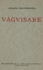 Vägvisare