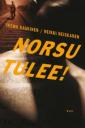 Norsu tulee