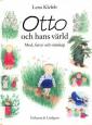 Otto och hans värld