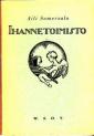 Ihanne-toimisto