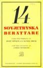 14 sovjetryska berättare