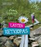 Lasten retkiopas