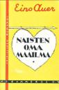 Naisten oma maailma