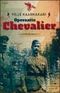 Operaatio Chevalier