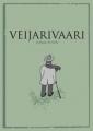 Veijarivaari