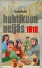 Huhtikuun neljäs 1918