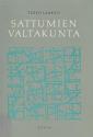 Sattumien valtakunta