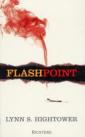 Flashpoint