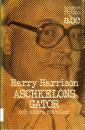 The best of Harry Harrison