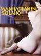 Manhattanin solmio