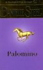 Palomino