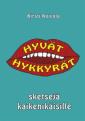 Hyvät hykkyrät