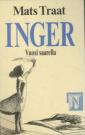 Inger