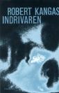 Indrivaren