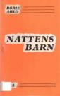 Nattens barn